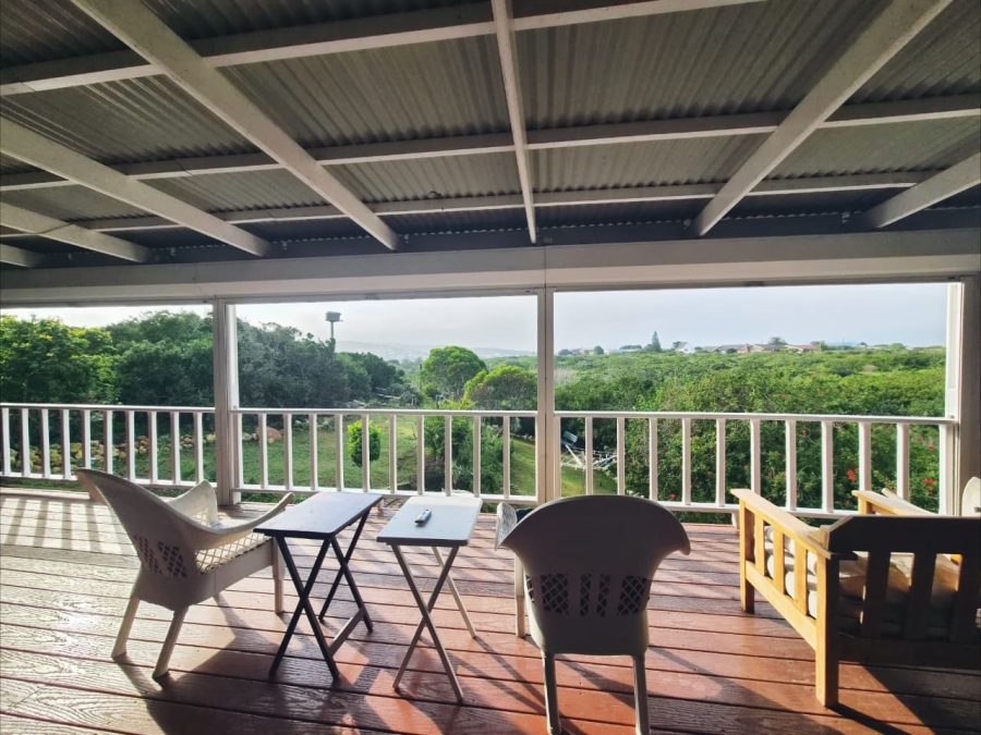 4 Bedroom Property for Sale in Stilbaai Wes Western Cape